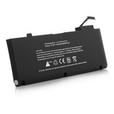 Bateria Para Apple Macbook A1322 A1278 020-6764-a 020-6765-a