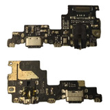 Placa Conector Carga Dock Xiaomi Mi A1 Mdg2 Pronta Entrega