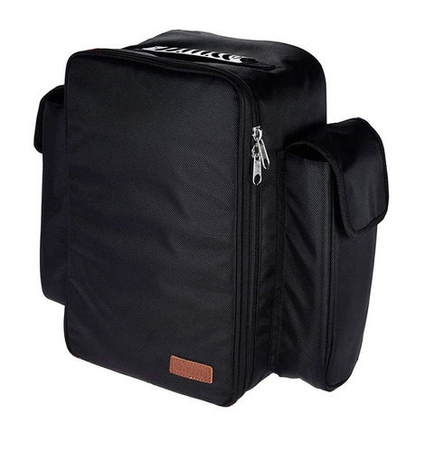 Bolso Para Pedales Joyo Pc-1