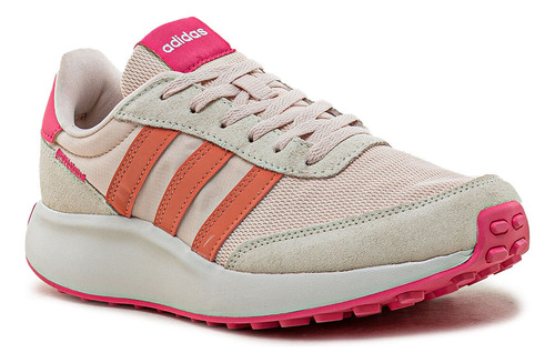 Zapatillas Run 70s adidas Sport 78 Tienda Oficial