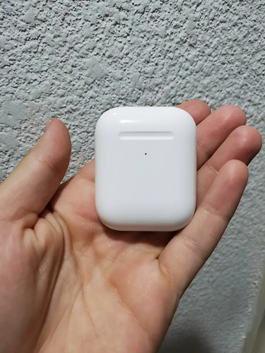 AirPods 2g  | MercadoLibre