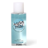 Victoria's Secret Pink Water Mist With Essential Oils 250ml