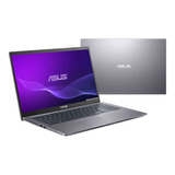 Notebook Asus Intel Core I7 4.7ghz 8gb 512gb Ssd 15.6 Fullhd