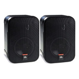 Jbl Control 1 Pro - Altavoz Para Monitor De Estudio