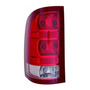 Red De Carga Para Maletero Gmc Yukon Xl Denali Sle Slt