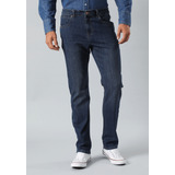 Jeans Hombre Wrangler Greensb