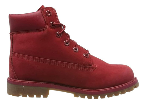 Timberland A13hv Clasica 200 Gms Joven