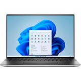 Laptop Dell Xps 15 15.6 Pulgadas Fhd+ I7-13700h 16 Gb Ram 512 Gb Ssd Windows 11 