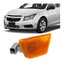 Upparts Luz Marcador Lateral Para Chevy Chevrolet Cruze Ls 2 Chevrolet CHEVY