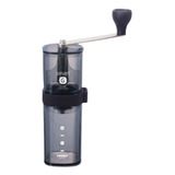 Molino De Café Manual Hario Smart G Cod: Msg-2-tb