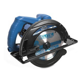 Sierra Circular 7-1/4 1500w Profesional Elite 5000rpm