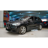 Bmw X1 2019