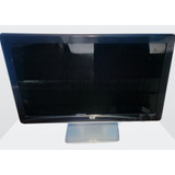 Monitor Hp 2009m 