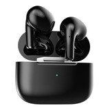 Audífonos In-ear Inalámbricos Pro 18 Mini Pods