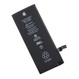 Bateria Apple iPhone 6 Plus 2915mah Original