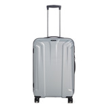 Maleta Samsonite Blaze  Spinner Grande 75/28 Expandible