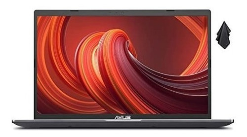 Laptop Asus Vivobook 15.6'' I3 20gb Ram 1tb Ssd -negro