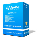 Software Punto De Venta Deposito, Licoreria, Vinateria