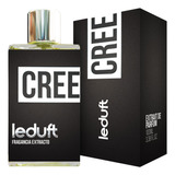 Perfume Extracto Creed Aventu 100ml Concentrado Hombre