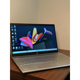 Laptop Hp 15cw1012