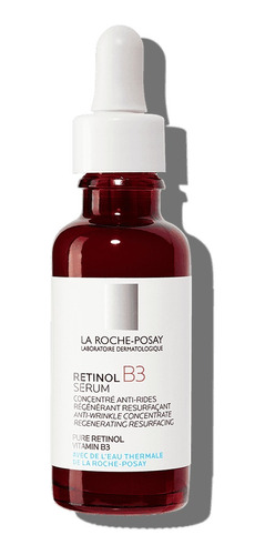 Retinol Serum B3 La Roche-posay 15ml.