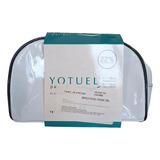 Blanqueamiento Dental Yotuel Kit Al 22%