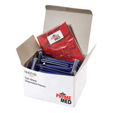 Primemed Biobag Con 100 Maqu - 7350718:mL a $141990