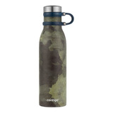 Termo Contigo Matterhorn Camuflado 591 Cc X Un. - Open25hs!