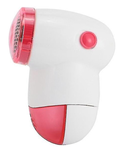 Lintek Fabric Shaver Quita Pelusa Afeitadora Detela Electric