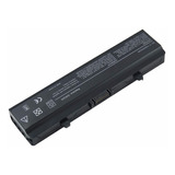 Bateria Pila Dell Inspiron 1525 1526 1545 1440 1750 6 Celdas