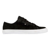 Dc Manual Sd Bkw Zapatillas