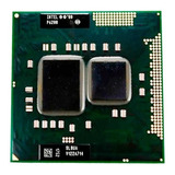 Processador Pentium P6200 3m Cache 2.13 Ghz 2ª Geração Slbua