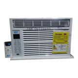 Aire Acondicionado De Ventana Clima Fresh 5000 Btu 