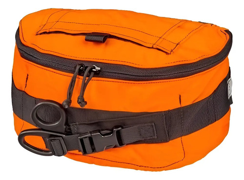 Botiquín Táctico Primeros Auxilios Narescue Kit K9 Canguro.