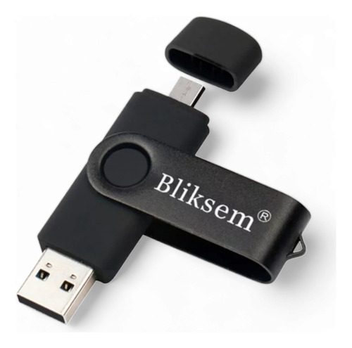 Usb 64gb Unidad Flash