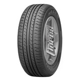Neumáticos Nexen 235 60 16 100h Cp661 Cubierta Tiggo Envio
