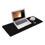 Mouse Pad Tapete Alfombrilla Escritorio Gamer Antideslizante