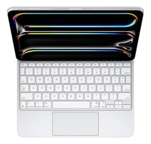 Apple Magic Keyboard Ipad | MercadoLivre 📦 Apple Magic Keyboard Ipad | MercadoLivre 📦