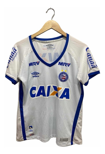 Bahia Umbro Feminina Tamanho G