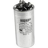 Hqrp 30uf 5uf 370-440v Dual Run Capacitor For Cbb65 Ac E Ccl