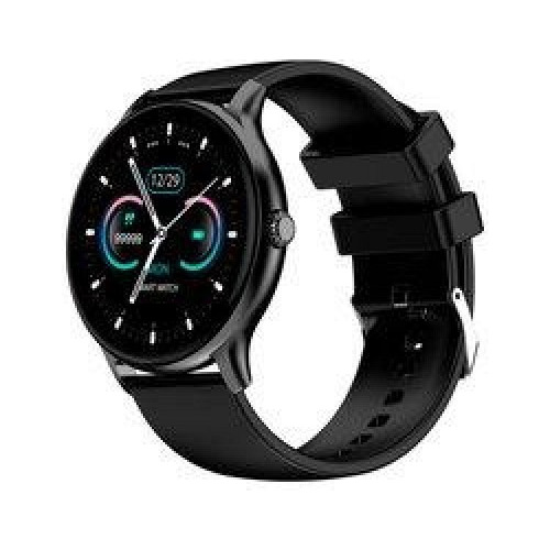 Smartwach Foxbox Quark Neon - Portalvendedor