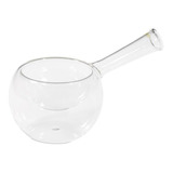 Cryo Bowl 13cm Diametro Cocina Molecular