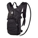 Mochila De Hidratacion G4free Hydration Pack Sports Runner 