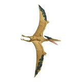 Jurassic World Dominion- Pteranodon Muñeco