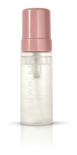 Brown Bee Autobronceante Air Mousse X150ml