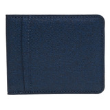 Billetera Oakley B1b Bifold Wallet