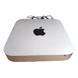 Apple Mac Mini Mid 2011 I7 240 Gb Ssd / 1 Tb Hdd / 16 Gb Ram