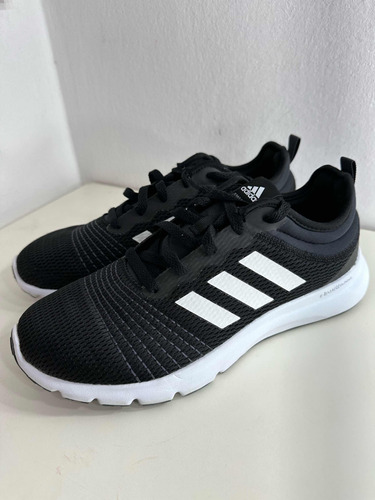 Zapatillas adidas Hombre Usadas