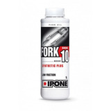 Aceite Suspension Ipone Fork Fluid 10 Motos Point