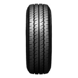 Llanta 195r15c Nexen Roadian Ct8 Hl 106r Índice De Velocidad R